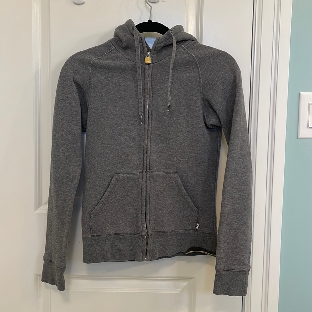 TNA Zip Hoodies (2000s)